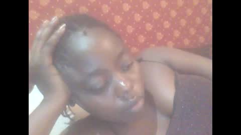 hornygal001 online show from March 27, 6:08 am