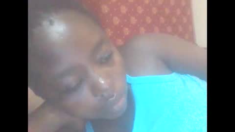 hornygal001 online show from April 9, 5:29 am