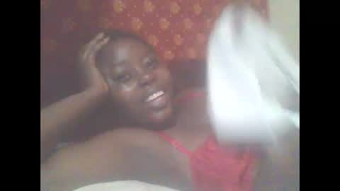 hornygal001 online show from April 17, 10:51 am