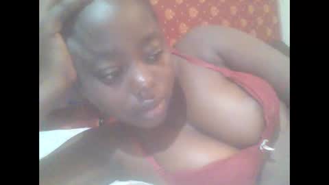 hornygal001 online show from May 20, 5:13 am