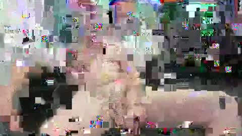 Snapshot of hornygringo123 chatting on January 10, 4:25 am HornyGringo online show from January 10, 4:25 am