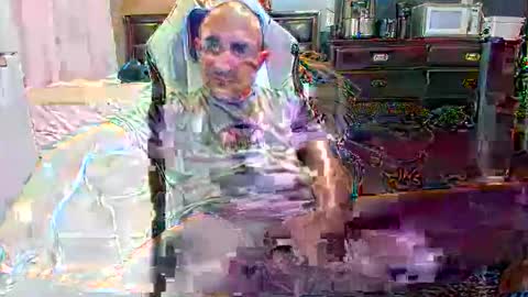 Snapshot of hornygringo123 chatting on January 14, 1:11 am HornyGringo online show from January 14, 1:11 am