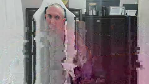 Snapshot of hornygringo123 chatting on January 16, 1:31 am HornyGringo online show from January 16, 1:31 am