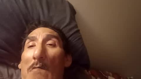 hornyguy_2019 online show from May 26, 7:26 am