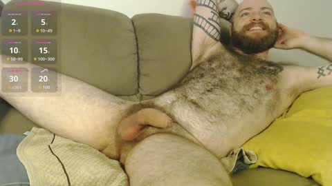Snapshot of hornyhairy_bi chatting on January 21, 12:36 am Harry online show from January 21, 12:36 am
