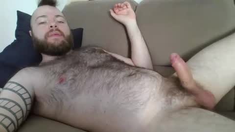 Snapshot of hornyhairy_bi chatting on September 12, 6:52 pm Harry online show from September 12, 6:52 pm