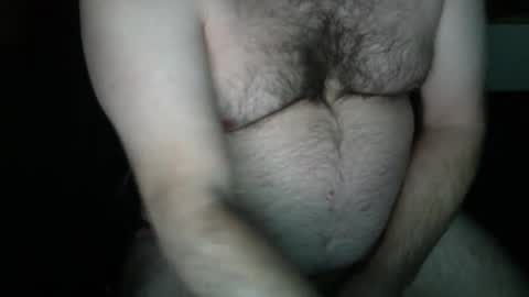 hornyhairyguy99 online show from December 22, 6:49 am