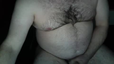 Snapshot of hornyhairyguy99 chatting on March 11, 5:27 am hornyhairyguy99 online show from March 11, 5:27 am