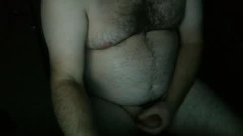 Snapshot of hornyhairyguy99 chatting on September 24, 4:05 am hornyhairyguy99 online show from September 24, 4:05 am