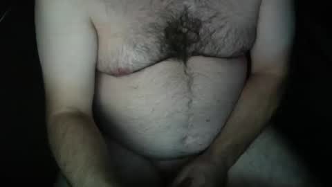 Snapshot of hornyhairyguy99 chatting on October 15, 3:17 am hornyhairyguy99 online show from October 15, 3:17 am