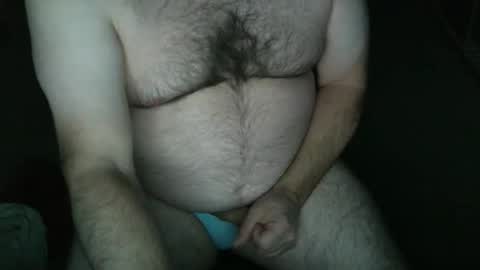 Snapshot of hornyhairyguy99 chatting on October 17, 4:15 am hornyhairyguy99 online show from October 17, 4:15 am