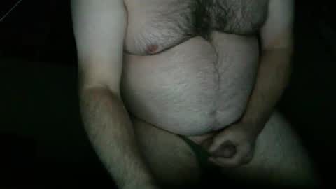 hornyhairyguy99 online show from October 21, 3:29 am