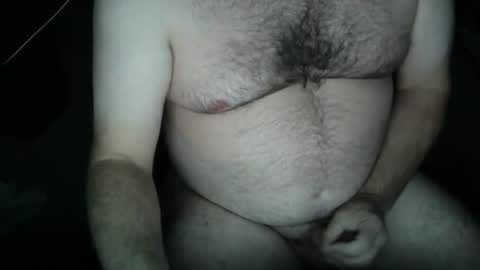 hornyhairyguy99 online show from November 2, 3:53 am