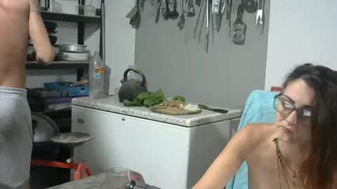 Nix  D online show from June 26, 4:44 pm
