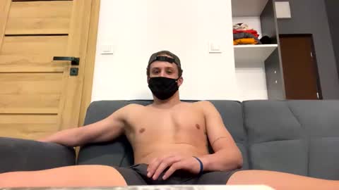 Snapshot of hornyhookups4life007 chatting on March 10, 5:29 pm hornyhookups4life007 online show from March 10, 5:29 pm