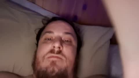 Horny chav lad north east. I sell my undies and extras  big uncut cock.  My sc gary cronin online show from March 12, 3:29 pm