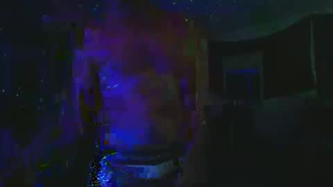 hornyhungcock online show from February 15, 9:37 pm