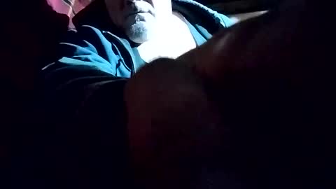 Snapshot of hornyhungwhiteboy4u269 chatting on February 1, 8:47 pm hornyhungwhiteboy4u269 online show from February 1, 8:47 pm