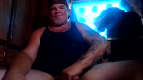 Snapshot of hornyhungwhiteboy4u269 chatting on September 9, 8:41 pm hornyhungwhiteboy4u269 online show from September 9, 8:41 pm