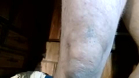 Snapshot of hornyhungwhiteboy4u269 chatting on October 31, 2:40 pm hornyhungwhiteboy4u269 online show from October 31, 2:40 pm