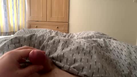 Snapshot of hornyian91 chatting on March 2, 11:18 am Liverpool lad online show from March 2, 11:18 am