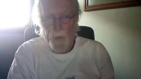 HornyInOhio9 online show from April 16, 12:28 pm