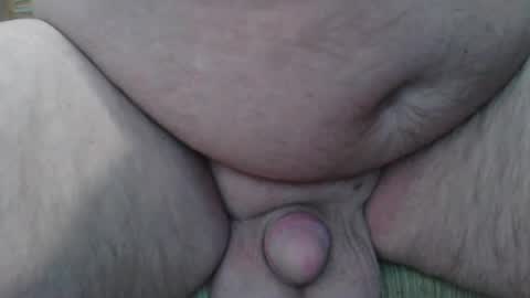 Snapshot of hornyjohn694 chatting on July 23, 9:46 pm hornyjohn694 online show from July 23, 9:46 pm
