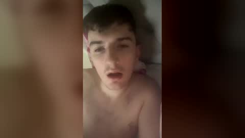 Snapshot of hornyjohnxc chatting on April 12, 2:11 pm hornyjohnxc online show from April 12, 2:11 pm