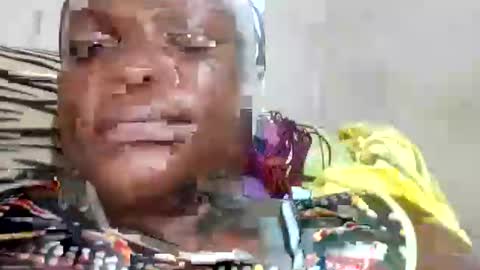 Snapshot of hornyjoygiver chatting on January 5, 10:02 pm hornyjoygiver online show from January 5, 10:02 pm