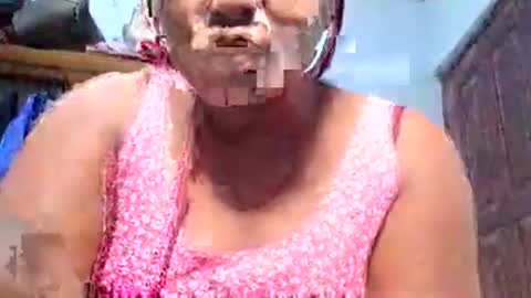 Snapshot of hornyjoygiver chatting on January 8, 6:26 am hornyjoygiver online show from January 8, 6:26 am