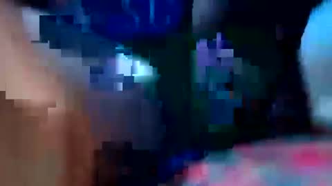 Snapshot of hornyjoygiver chatting on January 19, 1:42 am hornyjoygiver online show from January 19, 1:42 am