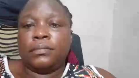 Snapshot of hornyjoygiver chatting on February 1, 3:49 am hornyjoygiver online show from February 1, 3:49 am