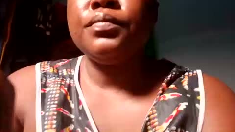 Snapshot of hornyjoygiver chatting on February 5, 2:22 pm hornyjoygiver online show from February 5, 2:22 pm