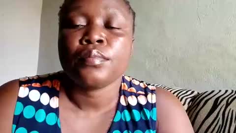 Snapshot of hornyjoygiver chatting on February 7, 9:02 am hornyjoygiver online show from February 7, 9:02 am