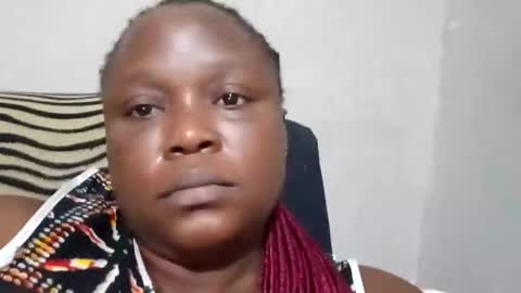 Snapshot of hornyjoygiver chatting on February 8, 2:15 am hornyjoygiver online show from February 8, 2:15 am