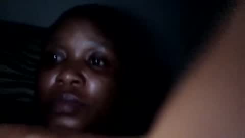 Snapshot of hornyjoygiver chatting on March 27, 8:08 pm hornyjoygiver online show from March 27, 8:08 pm