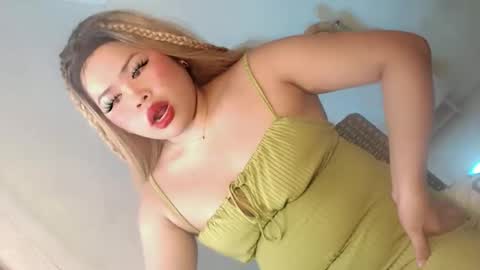 Snapshot of hornykathana chatting on April 6, 2:31 am Just Call Me Kathrina online show from April 6, 2:31 am