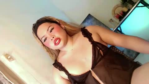 Snapshot of hornykathana chatting on April 7, 2:50 pm Just Call Me Kathrina online show from April 7, 2:50 pm