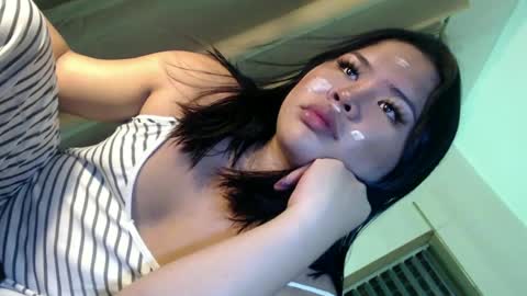 Snapshot of hornykathana chatting on July 8, 11:26 am Just Call Me Kathrina online show from July 8, 11:26 am