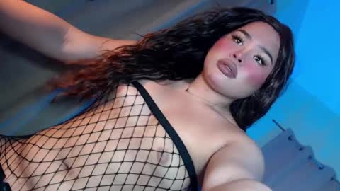 Snapshot of hornykathana chatting on July 14, 10:21 am Just Call Me Kathrina online show from July 14, 10:21 am