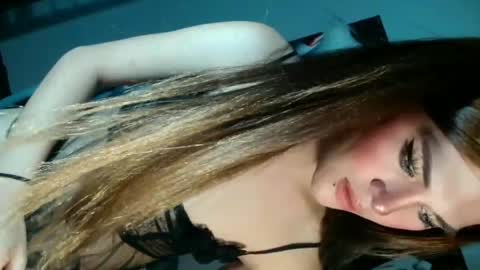 Snapshot of hornylisa_69 chatting on July 7, 4:33 pm hornylisa online show from July 7, 4:33 pm
