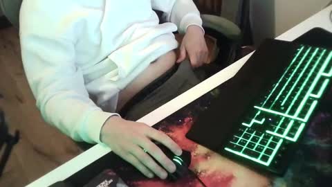 hornyman1998_03 online show from March 26, 6:13 pm