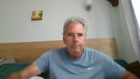 hornyman_456 online show from October 13, 1:44 pm