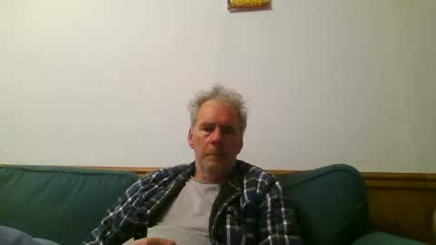 hornyman_456 online show from May 10, 1:00 am