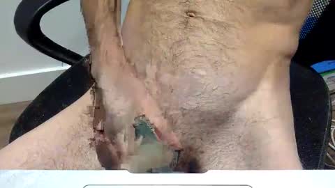 hornymaz1979room online show from April 5, 10:29 pm