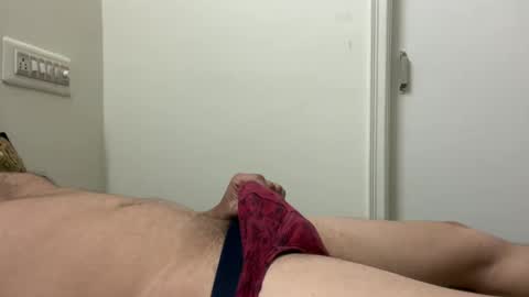 Snapshot of hornyme57 chatting on December 18, 1:02 pm Ash online show from December 18, 1:02 pm