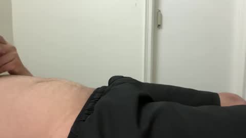 Snapshot of hornyme57 chatting on December 30, 7:11 pm Ash online show from December 30, 7:11 pm