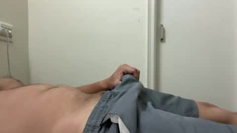 Snapshot of hornyme57 chatting on January 7, 7:49 pm Ash online show from January 7, 7:49 pm