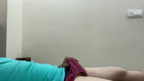 Snapshot of hornyme57 chatting on December 1, 6:18 am Ash online show from December 1, 6:18 am