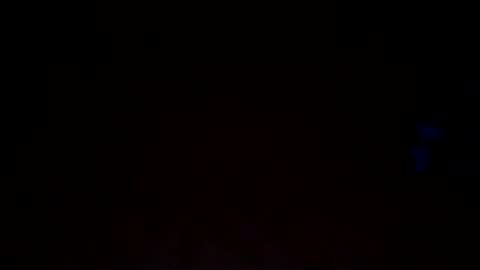 hornymilfwife 69 online show from July 10, 10:56 pm